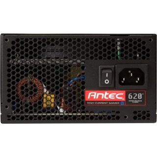 Antec Computer Components: Buy Fans & Heatsinks, Power