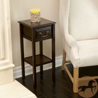 Console Table Living Room Furniture Buy Coffee, Sofa