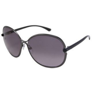 Rectangular Sunglasses Today: $143.99 5.0 (1 reviews)