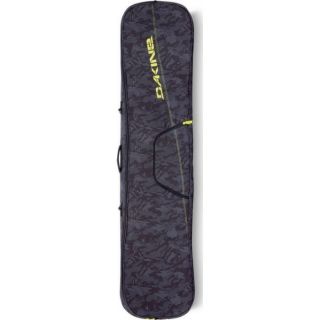 DAKINE Freestyle Bag 157cm W12 P…   Achat / Vente TRANSPORT MATERIEL