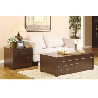 Enitial Lab Coffee, Sofa and End Tables Buy Accent
