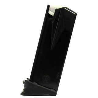 Smith and Wesson Factory made Model SW99 Compact 10 round Magazine