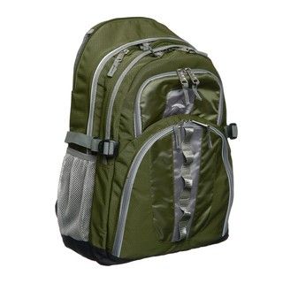 High Sierra /Ash Kicker Backpack