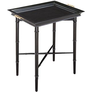 finish square tray table compare $ 299 00 today $ 146 99 save 51 % 3 5