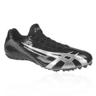 Shoes Cheap Track Spikes Shoes