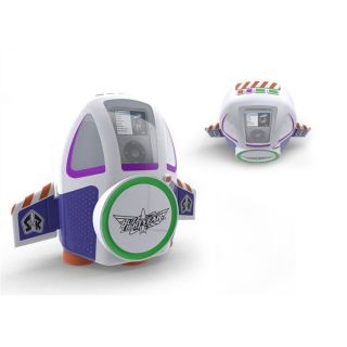 Boombox Toy Story Lexibook   Achat / Vente LECTEUR CD BOOMBOX Boombox