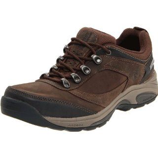 New Balance Mens MW956 Country Walking Shoe