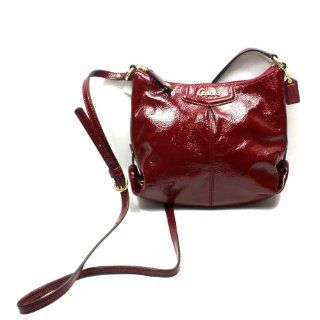red patent leather shoes   Clothing & Accessories