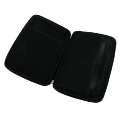 EVA Candy Hard Shell Carrying Case for Samsung Galaxy Tab