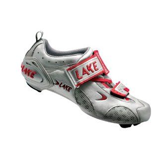 triathlon cycling shoes Shoes