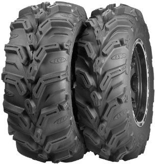 ITP Mud Lite XTR ATV Tire 26x8x12 560387 :  : Automotive