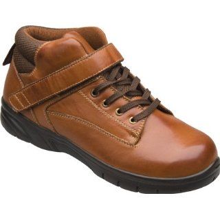4E   Fashion Sneakers / Men Shoes