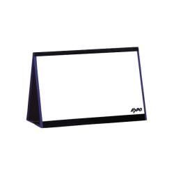 Childrens Expo Imagine Magnetic Dry Erase Easel Board