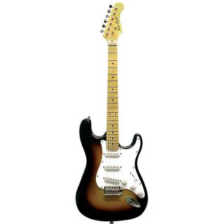 Guitars & Amplifiers Buy Acoustic Guitars, Electric