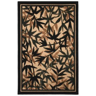 Mohawk Home, Floral Area Rugs: Buy 7x9   10x14 Rugs