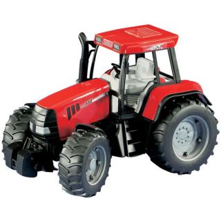 Tracteur CASE IH CVX 170 Série Super Pro de la ma…   Achat / Vente