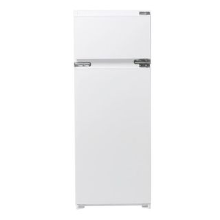 CONTINENTAL EDISON RBC218EAP   Réfrigérateur   Achat / Vente