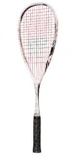 Tecnifibre Carboflex 130 Basaltex Squash Racket Sports