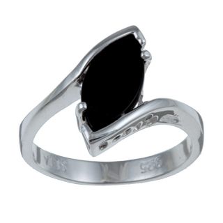 Onyx   Jewelry and Watches Rings, Bracelets