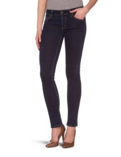 Citizens of Humanity Racer Skinny Jean Clothing