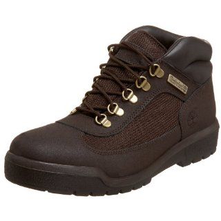 Timberland Mens Field Boot Timberland Shoes