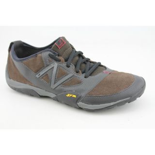 New Balance Mens MO20 Regular Suede Casual Shoes Today $78.99