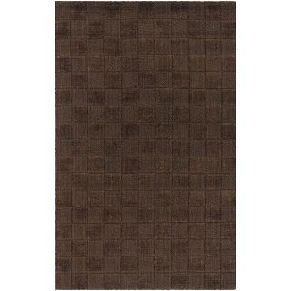 Natural Fiber 7x9   10x14 Rugs: Buy Area Rugs Online