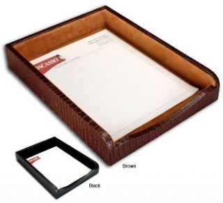 Letter Trays Buy Desk Accessories Online