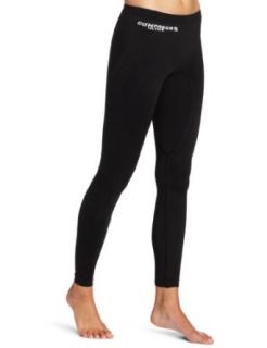 Zoot Sports Unisex Adult Crx Active Tight Clothing