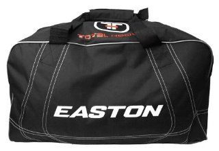 Easton EQ10 Total Hockey Equipment Bag [YOUTH] Sports