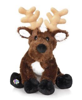 Webkinz 8.5 Reindeer Toys & Games