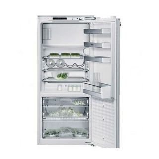 Réfrigérateur 1 porte intégr. GAGGENAU RT 220202   Achat / Vente