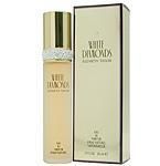 White Diamonds Womens 1.7 ounce Eau de Parfum Spray Today $38.99 5.0