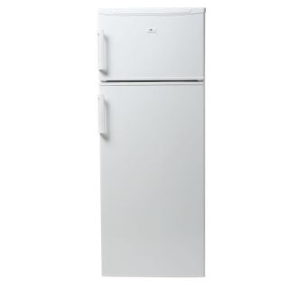 CONTINENTAL EDISON F2D212W Réfrigérateur   Achat / Vente