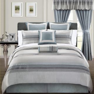California King Comforter Sets: Buy Fashion Bedding