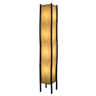 Natural Fortune Giant Floor Lamp (Philippines) Today $368.00