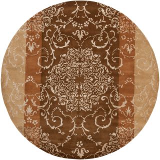 Off White Oval, Square, & Round Area Rugs from: Buy