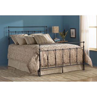 Winslow Queen size Bed