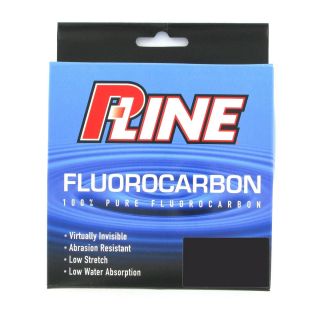 Line Fluorocarbon 250 yard Fishing Line Today $24.99   $34.99