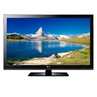 LG 32LK455C   Achat / Vente TELEVISEUR LCD 32 Soldes