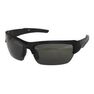 Wiley X Valor Black Ops Tactical Series Sunglasses
