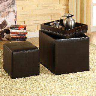 leather ottoman flip top set today $ 176 99 sale $ 159 29 save 10 %