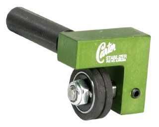 Saw Guide (Fits Powermatic Band Saw Models 141 and 143)  