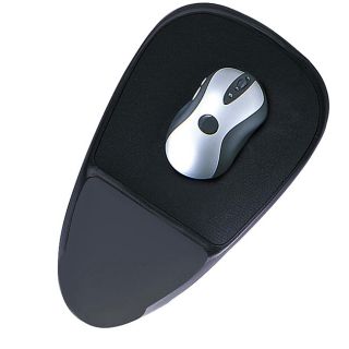 SoftSpot Proline Mouse Pads (Case of 10) Today: $163.16