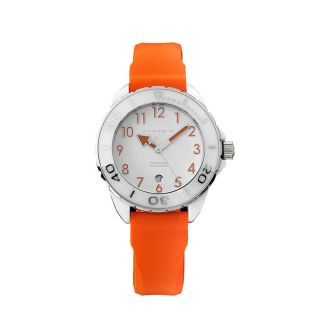 Strap Watch Compare $161.95 Today $112.29 Save 31%