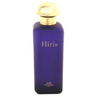Hermes Hiris Eau De Toilette Spray   100ml/3.3oz Beauty
