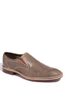 Cole Haan Air Stratton Slip On Shoes