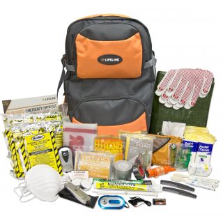 Emergency Preparedness Buy Emergency & Survival Gear