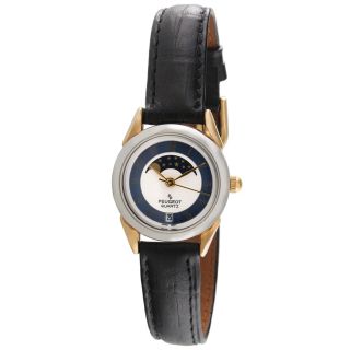 Peugeot Watches Buy Mens Watches, & Womens Watches