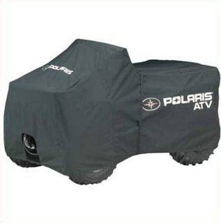 New Genuine Pure Polaris ATV Accessories / Polaris Sportsman